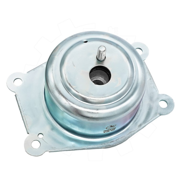 75SKV135-2.jpg
