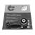 75SKV134-1.jpg