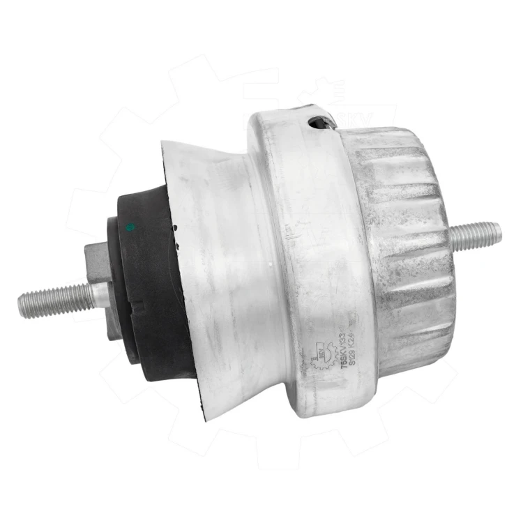 75SKV133-7.jpg