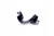8bd2829f7cb3f293fe38922b9cfb71b7.jpg