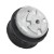 75SKV132-2.jpg