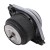 75SKV130-3.jpg