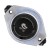 75SKV130-4.jpg