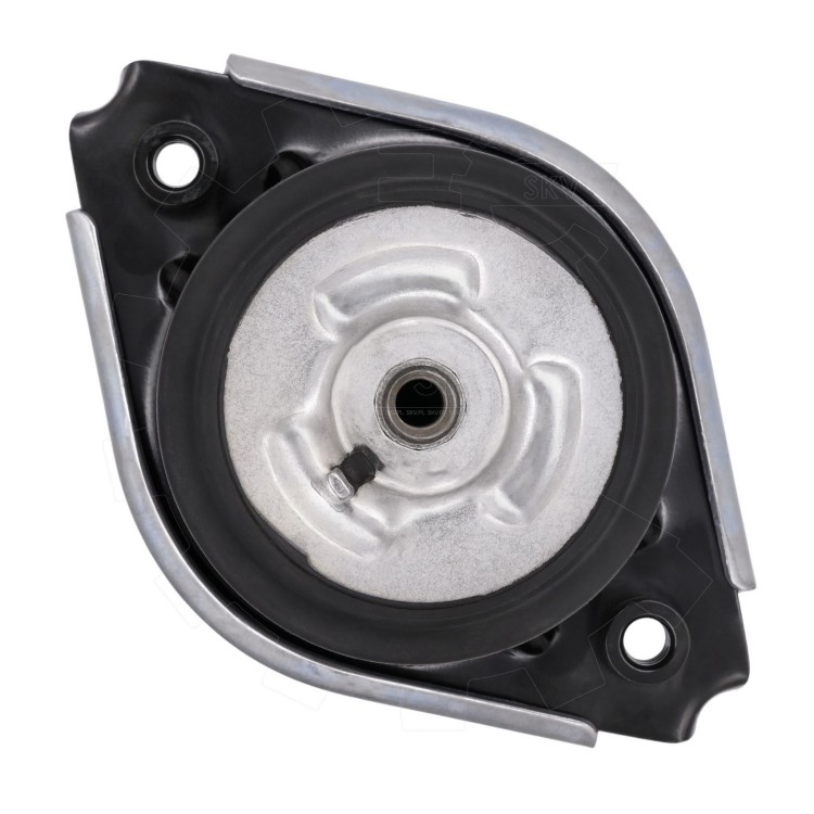 75SKV130-5.jpg