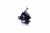 dd4ae96aa872825c0bb5e86f8cbccae1.jpg