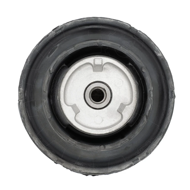 75SKV128-6.jpg