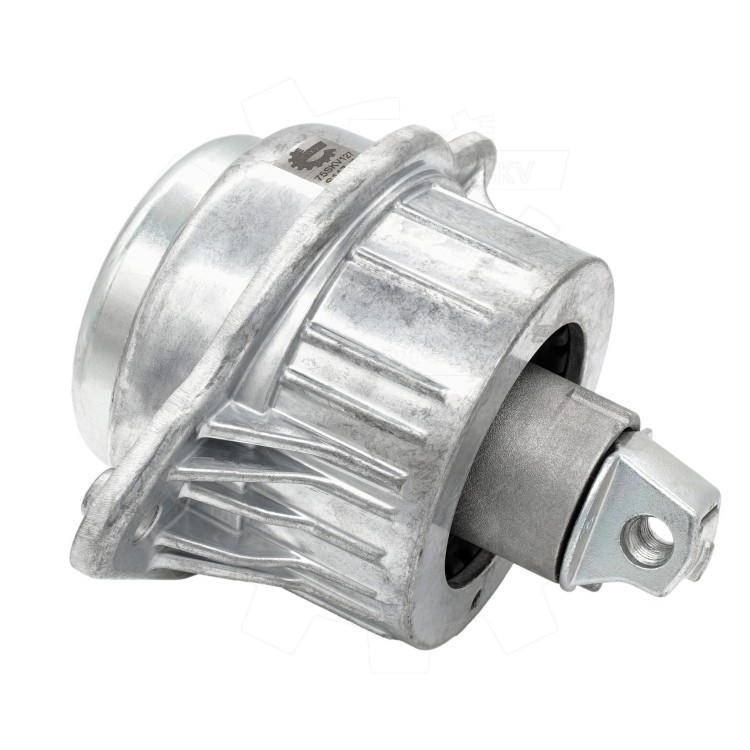 75SKV127-4.jpg