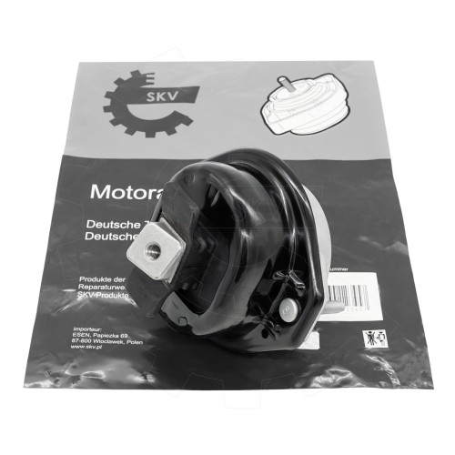 75SKV125-1.jpg