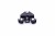 8c4fe9c7beef512203026fbfb3638bcb.jpg