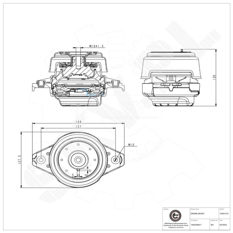 75SKV122-9.jpg