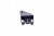 bc1ef962a268869a98ae2a5ef1ec68e1.jpg