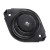 75SKV120-4.jpg