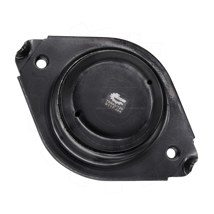 75SKV120-4.jpg