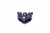 cbf291873559cfa19b6213330a81bffb.jpg