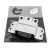 75SKV110-1.jpg