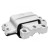 75SKV110-2.jpg