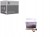 6159a6dfee61d4b5cc0752b09ea95f8f.jpg
