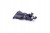 1af64aff22600ec1a19bbbf2e6584c17.jpg