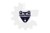 f64b8ac0aeeb72bcb8bde9ea2eea8bea.jpg