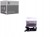 60e36165029f22c88edc4b038f7986e5.jpg