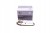 75a7fb92c7be4ed5dc085dd81476a0df.jpg