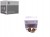 754f4fc5f3f6a8a8e56dfccd24792cf5.jpg
