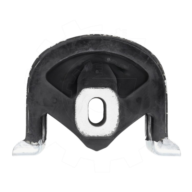 75SKV094-5.jpg