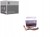 c84adb8cdbf94a263935f65aaed91713.jpg