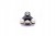 f73a218af60d9c45302fe4341fc97c90.jpg