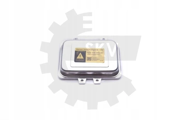 bcd3d84665c0abdea1ca4b6f0e55ba9e.jpg