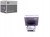 6937f5063cb9390fdbafea9cced61544.jpg