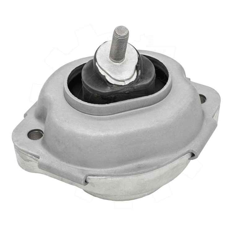 75SKV060-2.jpg