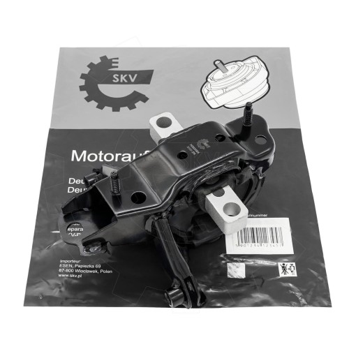 75SKV054-1.jpg
