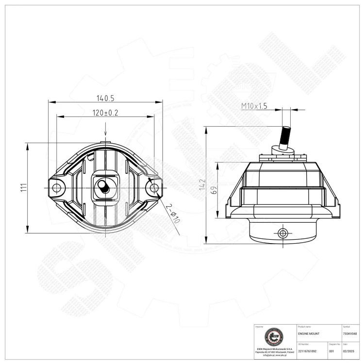 75SKV048-9.jpg