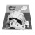 75SKV043-1.jpg