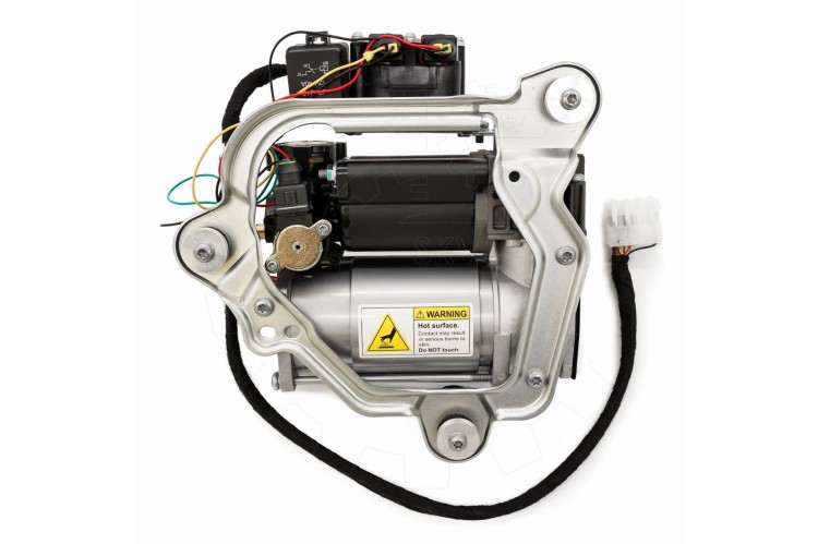05.jpg