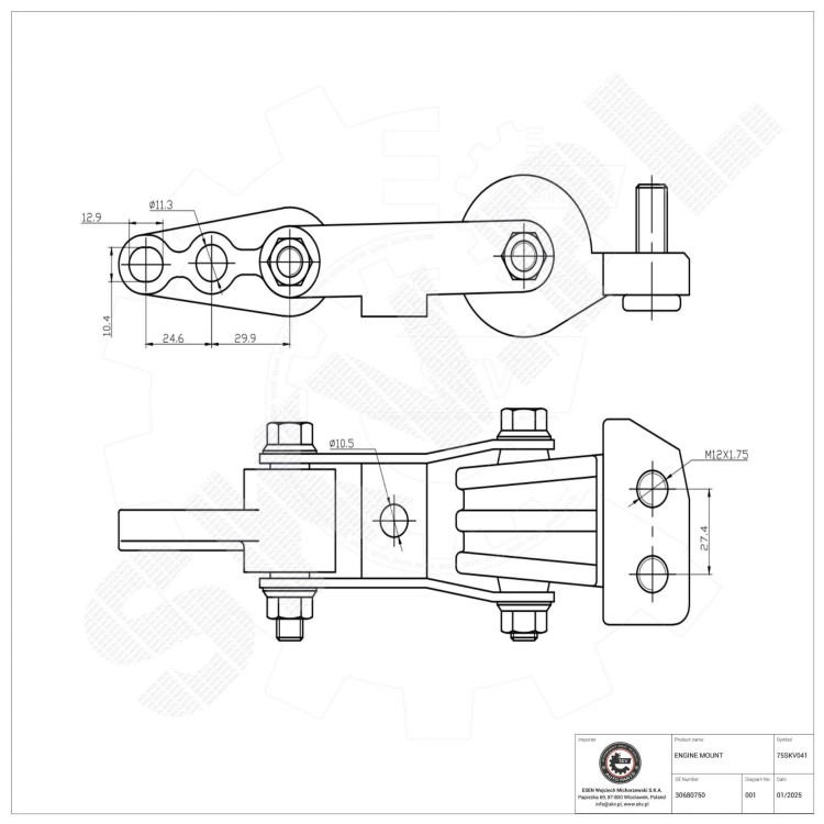 75SKV041-9.jpg