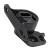 75SKV039-3.jpg