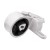 75SKV020-3.jpg