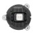 75SKV014-4.jpg