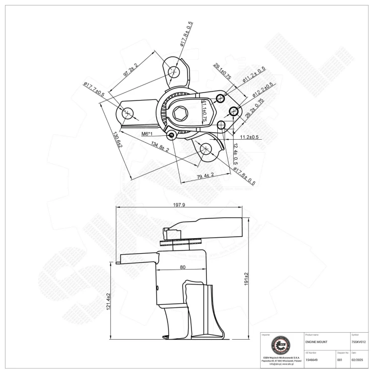 75SKV012-9.jpg
