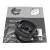 75SKV009-1.jpg