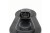 08.jpg