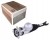 90234af1373d66b99e6c1159f71a1eb0.jpg
