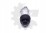 9fd2d2bcb5ed57f2341d7a457f4545f6.jpg