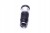 f52d967213f7dc5ead02d491518633eb.jpg