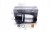 ac5de21add40675a03b57ca29f44c0c1.jpg