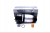 bc3bf30bef181e5067ceb79a0d6fb788.jpg