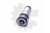 f96a111ef4ced8d8b7a2873ba4a14a00.jpg