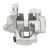 74SKV823-7.jpg